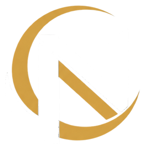 NEXALUNE BANK